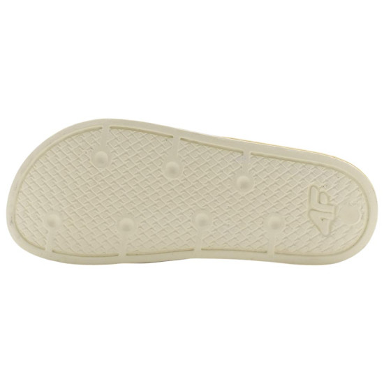 4F Women's Slides